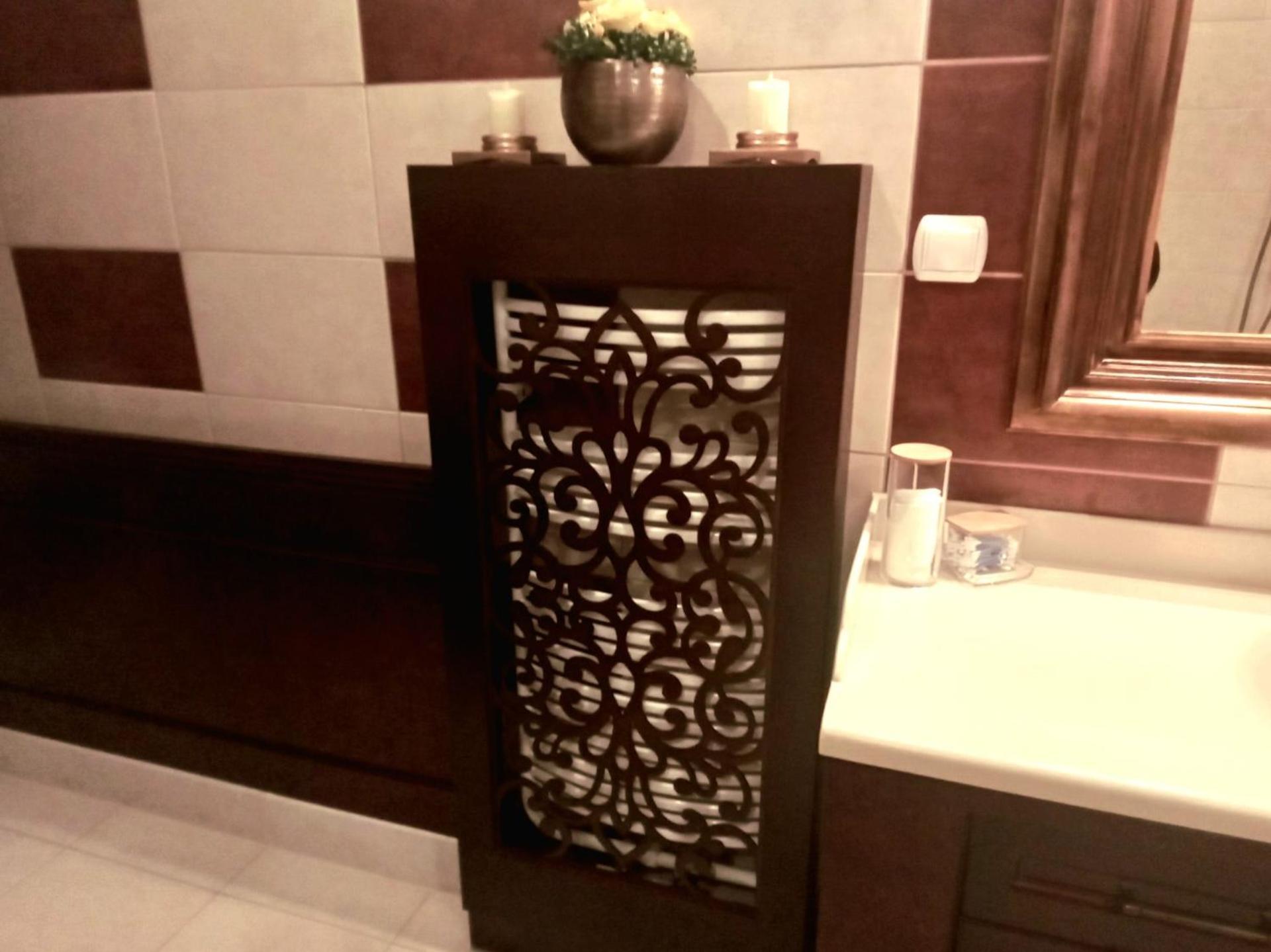 Classic Apartment With Beautiful View Kesriye Dış mekan fotoğraf
